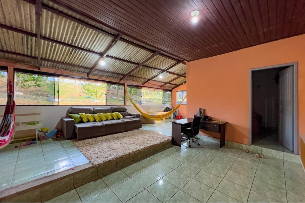 Chácara / Sítio / Fazenda - Venda - Porto Velho , Rondônia - IMG_6033.jpg - 721551039-41