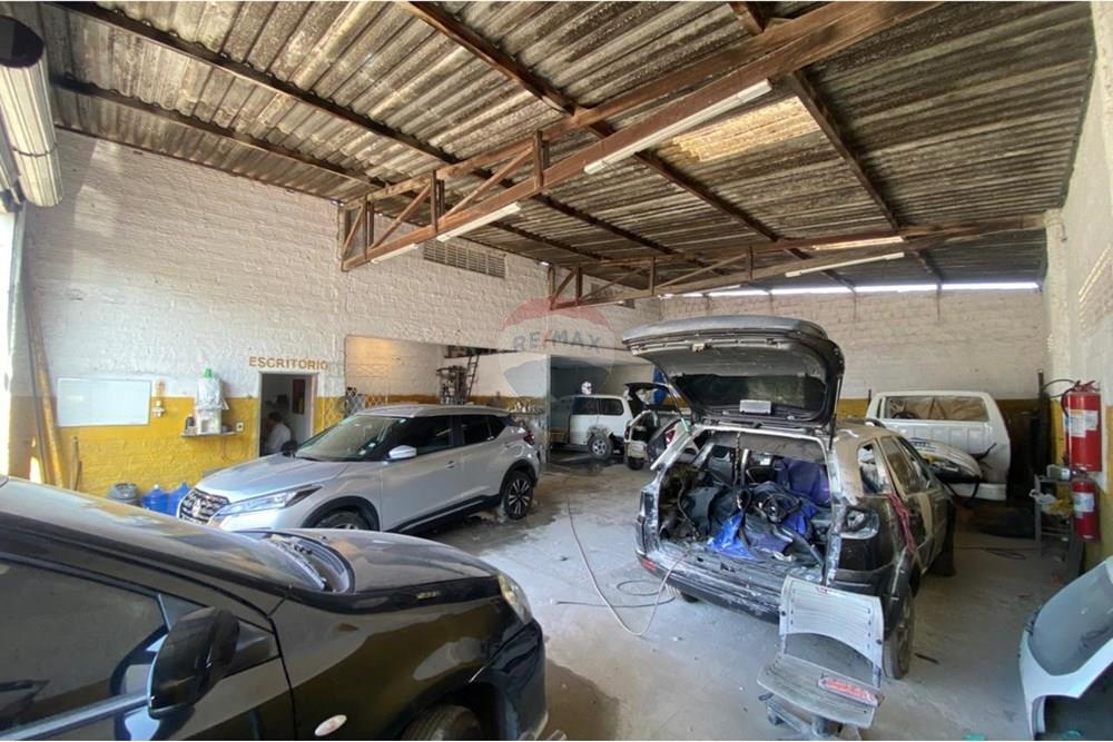 Galpão - Venda - Parnamirim , Rio Grande do Norte - WhatsApp Image 2025-10-13 at 13.47.53 (1).jpeg - 720811041-40