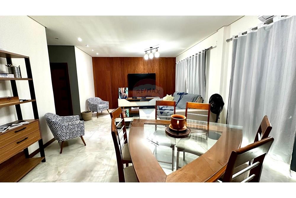 Casa - Alugar - Belém , Pará - WhatsApp Image 2025-10-08 at 16.50.21 (2).jpeg - 720921005-207