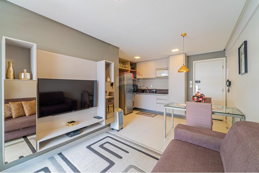 Apart Hotel/ Flat - Venda - João Pessoa , Paraíba - 07.JPG - 720861074-6