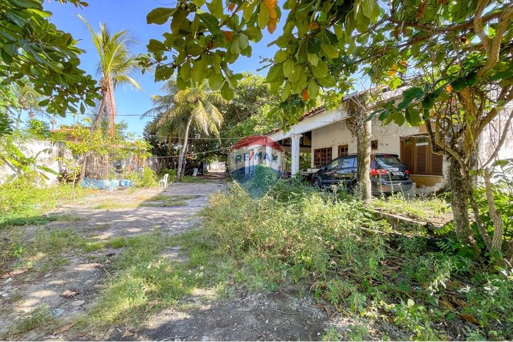 Terreno - Venda - São Gonçalo do Amarante , Ceará - 5541864a-8ede-4466-b8e1-52c57239956e.jpeg - 721621169-102