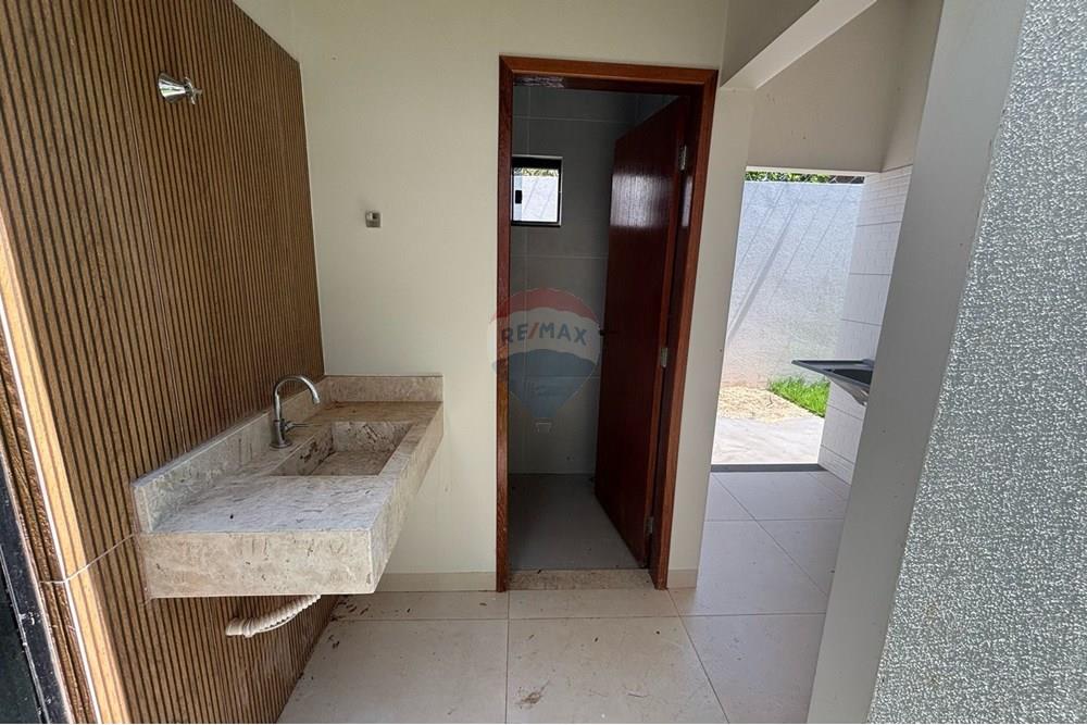 Casa - Venda - Barra do Garças , Mato Grosso - WhatsApp Image 2025-03-14 at 11.22.45 (2).jpeg - 722221023-14