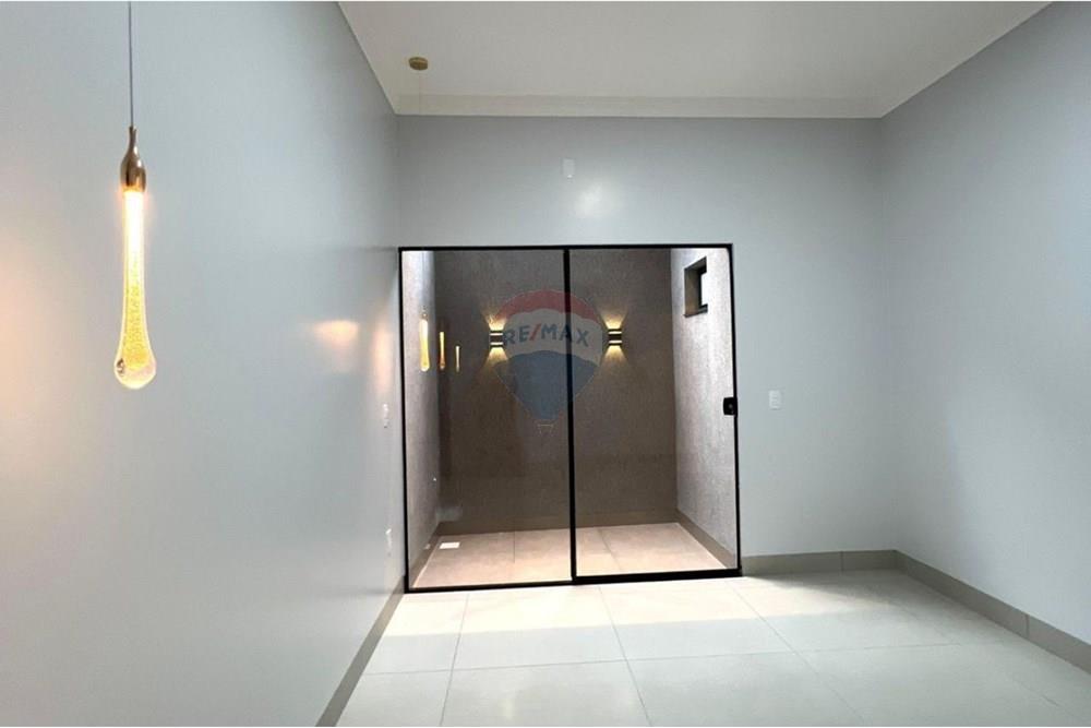 Casa - Venda - Rio Verde , Goiás - 12.jpg - 722291014-122