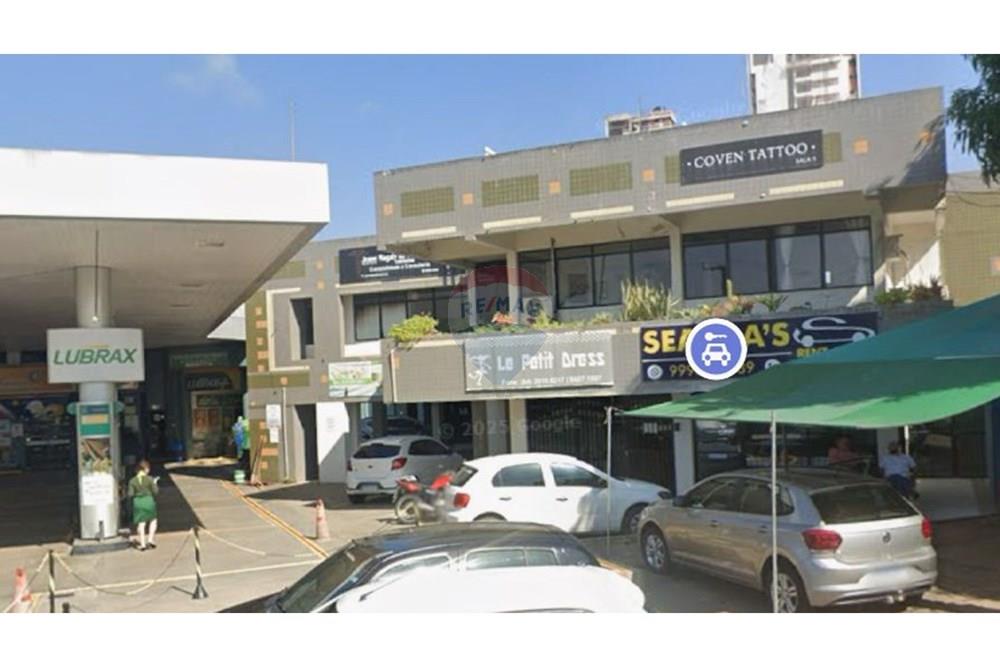 Ponto Comercial/ Loja - Alugar - Natal , Rio Grande do Norte - WhatsApp Image 2025-05-20 at 12.58.45.jpeg - 720731006-193