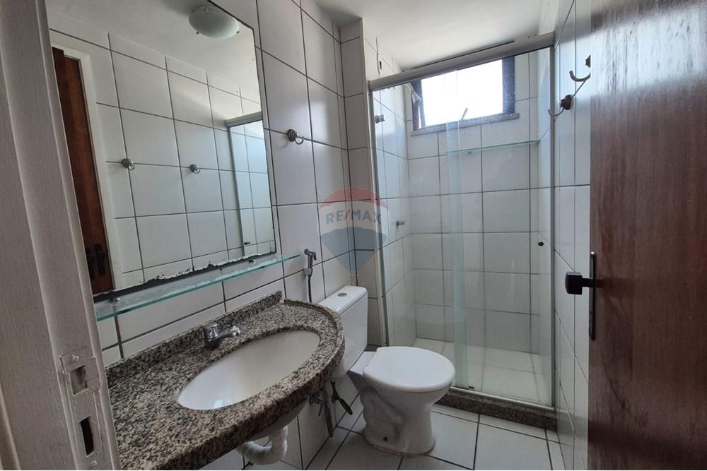 Apartamento - Venda - Fortaleza , Ceará - c2902195-47c4-4327-9fa6-1c03d4ae8a43.jpeg - 721621127-13