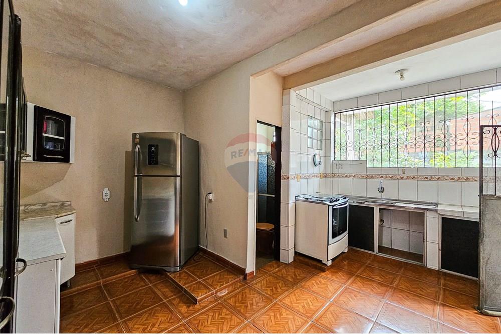 Casa - Venda - Manaus , Amazonas - WhatsApp Image 2025-03-21 at 20.38.13.jpeg - 720721028-22