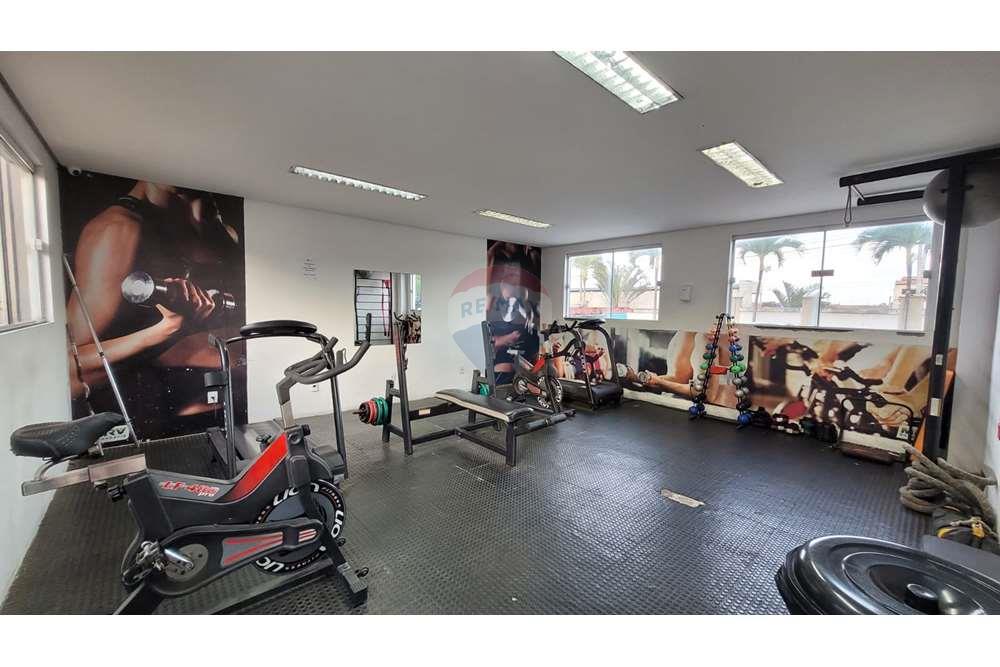 Apartamento - Venda - Natal , Rio Grande do Norte - a7921118-0752-4bf3-8a03-ced98ae96951.jpg - 720621057-16