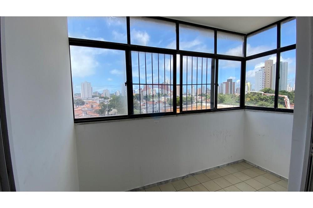 Apartamento - Alugar - Natal , Rio Grande do Norte - IMG_8460.JPEG - 720891225-3