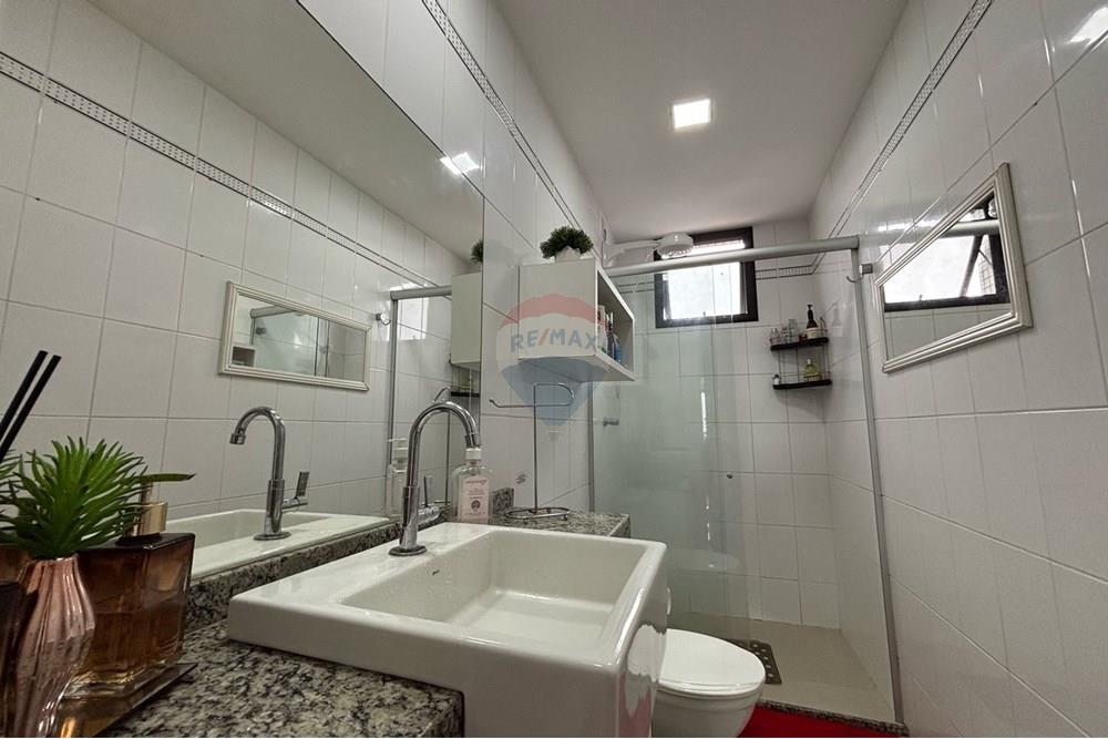 Apartamento - Alugar - Belém , Pará - WhatsApp Image 2025-04-21 at 12.29.20 (2).jpeg - 720921059-27