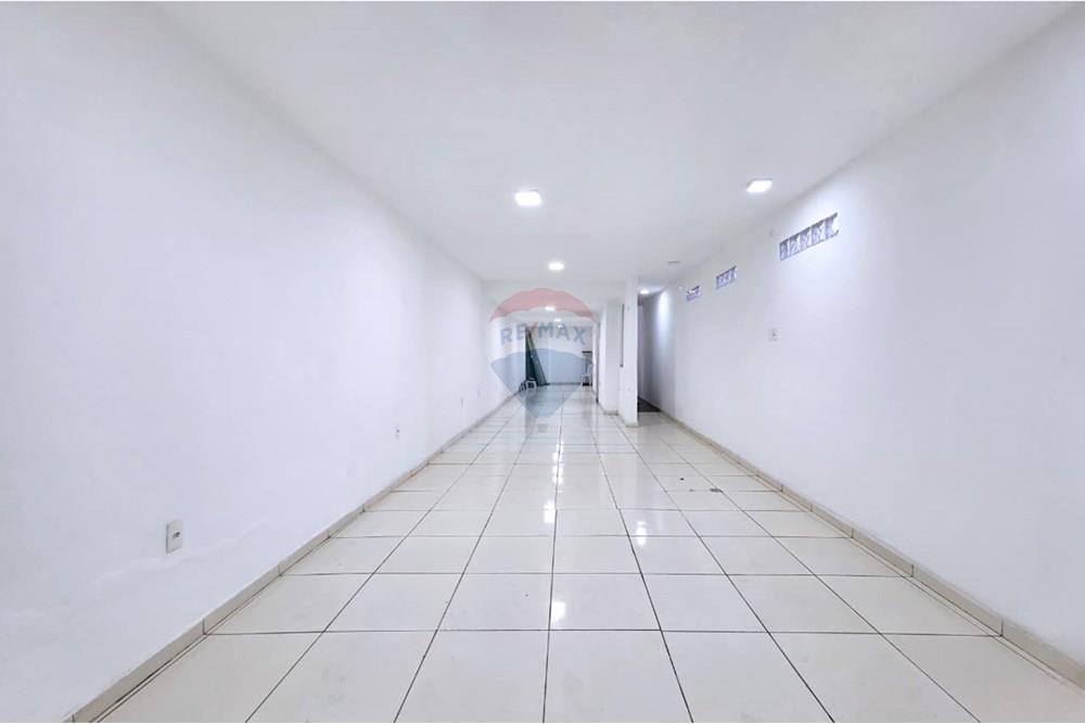 Casa - Venda - Campina Grande , Paraíba - WhatsApp Image 2025-10-07 at 00.59.29.jpeg - 720291097-6