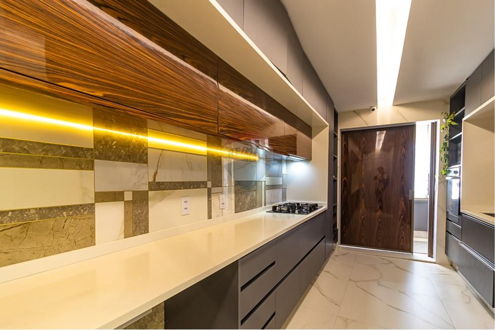 Apartamento - Alugar - Belém , Pará - IMG_0872.jpg - 720921155-19