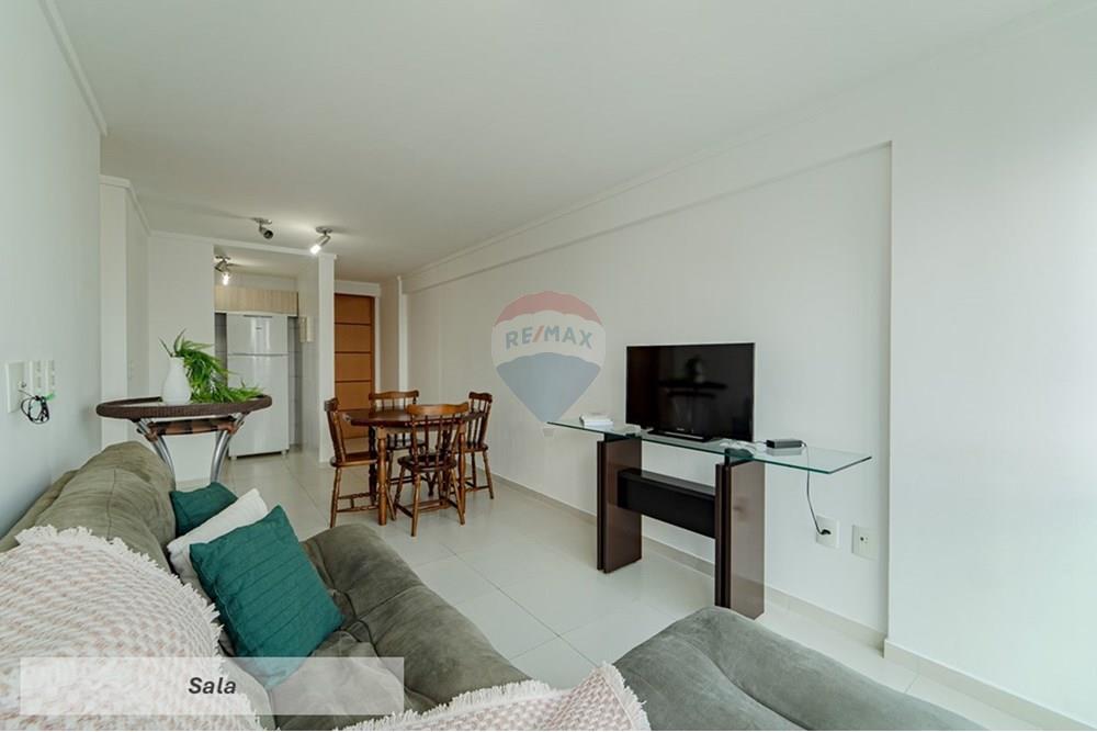 Apartamento - Venda - João Pessoa , Paraíba - Slide3.JPG - 720301160-10