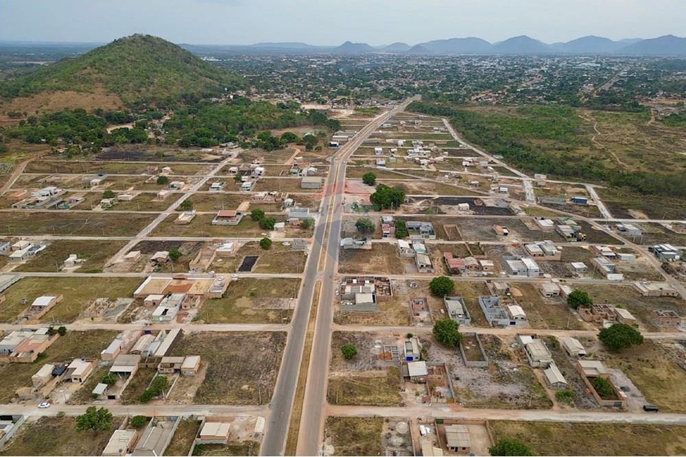 Terreno - Venda - Redenção , Pará - 2025-09-16-17-09-41-995.jpg - 722331001-49