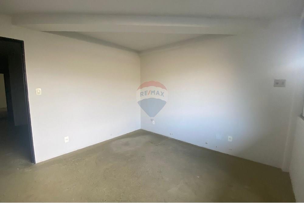 Ponto Comercial/ Loja - Alugar - Natal , Rio Grande do Norte - WhatsApp Image 2025-05-30 at 11.07.49 (3).jpeg - 720731006-198