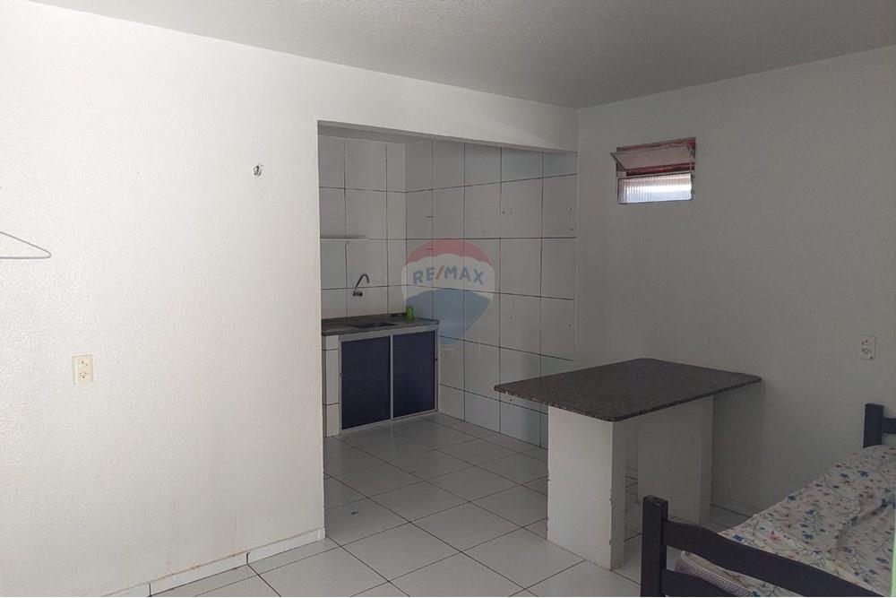 Casa - Venda - Caucaia , Ceará - WhatsApp Image 2025-08-06 at 11.12.14 AM (1).jpeg - 722031087-10