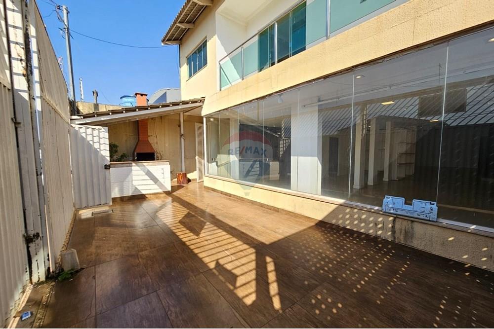 Galpão - Venda - Goiânia , Goiás - WhatsApp Image 2025-09-15 at 20.50.28.jpeg - 722271015-24