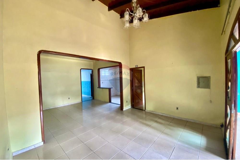 Duplex - Venda - Manaus , Amazonas - 5.jpg - 720661014-211