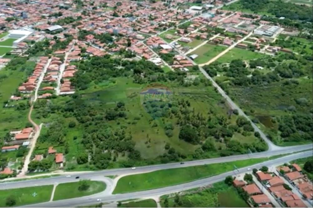 Terreno - Venda - Beberibe , Ceará - Captura de Tela 2025-06-04 às 14.19.08.jpg - 722031081-32