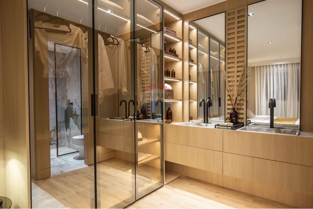 Apartamento - Venda - Goiânia , Goiás - 8.JPG - 722271003-19