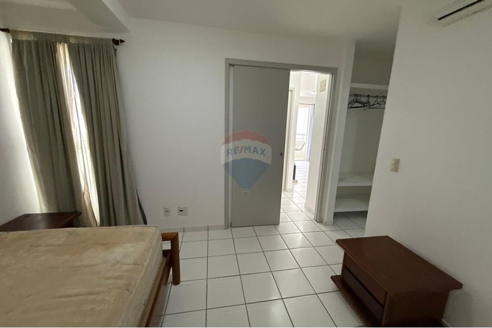 Apartamento - Alugar - Natal , Rio Grande do Norte - WhatsApp Image 2025-09-15 at 10.12.27 (3).jpeg - 720731001-2467