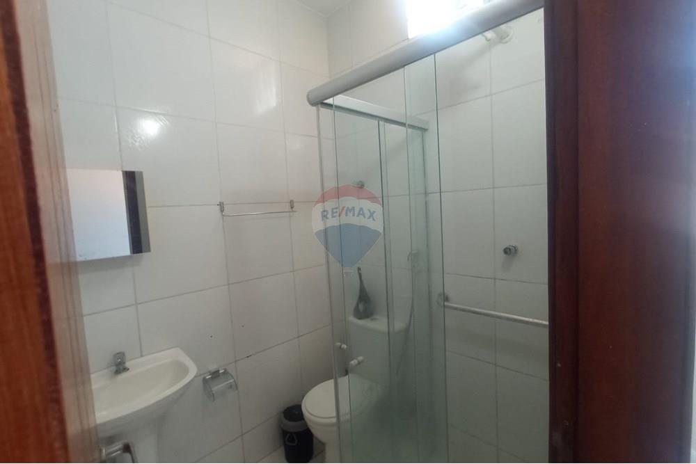 Duplex - Alugar - Natal , Rio Grande do Norte - WhatsApp Image 2025-10-15 at 13.06.46 (1).jpeg - 720731041-16