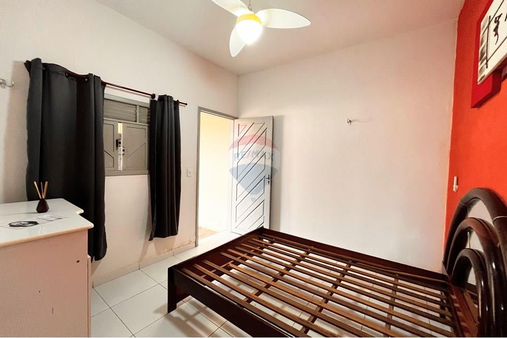 Casa - Venda - São Miguel do Gostoso , Rio Grande do Norte - WhatsApp Image 2025-09-23 at 18.04.06.jpeg - 720891024-229