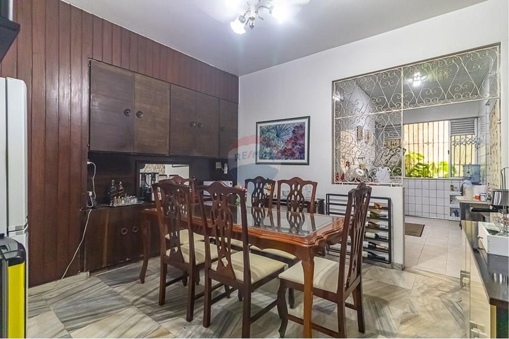 Apartamento - Alugar - Belém , Pará - IMG_7639.jpg - 720921174-4