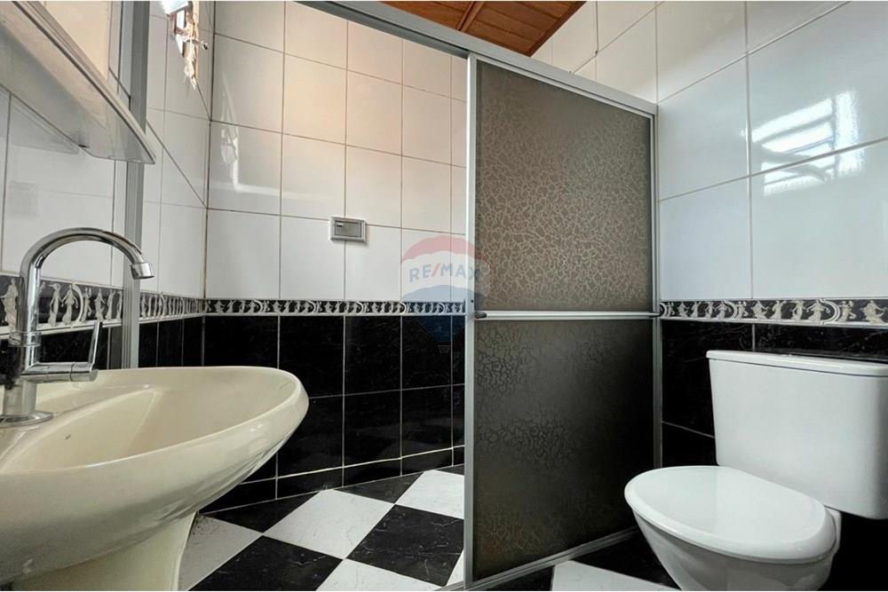 Casa - Venda - Belém , Pará - WhatsApp Image 2025-11-03 at 12.28.08 (2).jpeg - 720921050-23