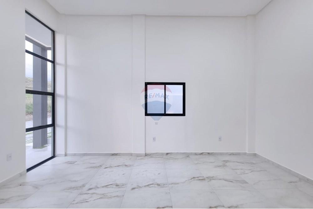 Casa de Condomínio - Venda - Campina Grande , Paraíba - WhatsApp Image 2025-08-15 at 20.20.59 (2).jpeg - 720291014-108