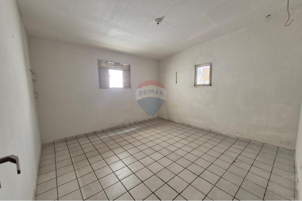 Casa - Venda - Natal , Rio Grande do Norte - 20250607_115508.jpg - Quarto - 720621005-210