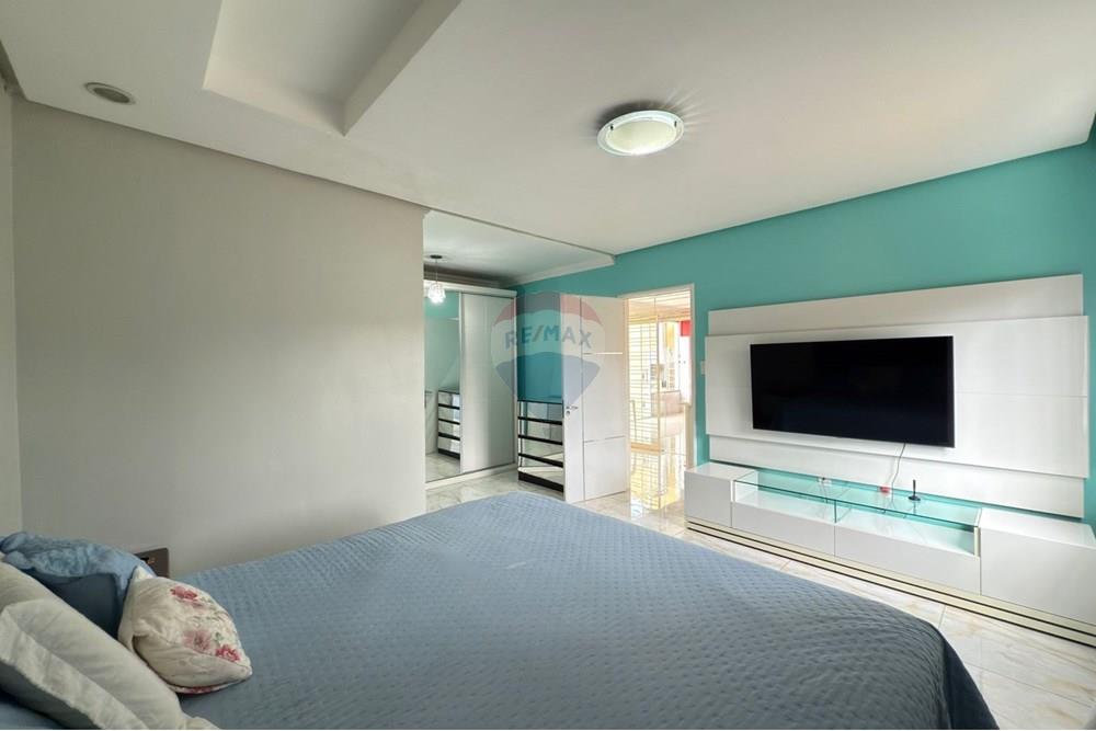 Casa - Alugar - Belém , Pará - WhatsApp Image 2025-07-31 at 14.56.46.jpeg - 720921012-264