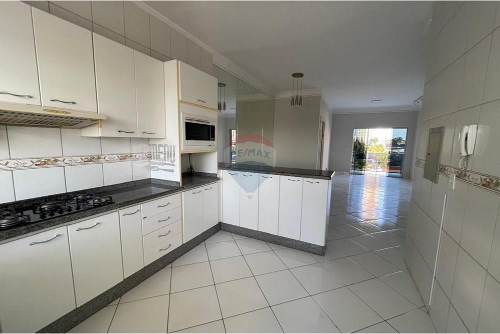 Apartamento - Venda - Rondonópolis , Mato Grosso - WhatsApp Image 2025-09-02 at 16.42.02 (3) - Copia.jpeg - 721981034-16