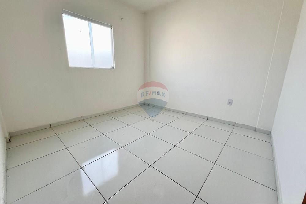 Apartamento - Venda - Campina Grande , Paraíba - WhatsApp Image 2024-11-19 at 10.16.09.jpeg - 720291006-120