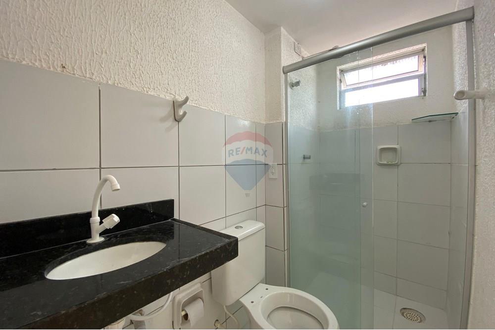 Apartamento - Venda - Parnamirim , Rio Grande do Norte - WhatsApp Image 2025-05-14 at 11.57.25.jpeg - Banheiro - 720811053-18