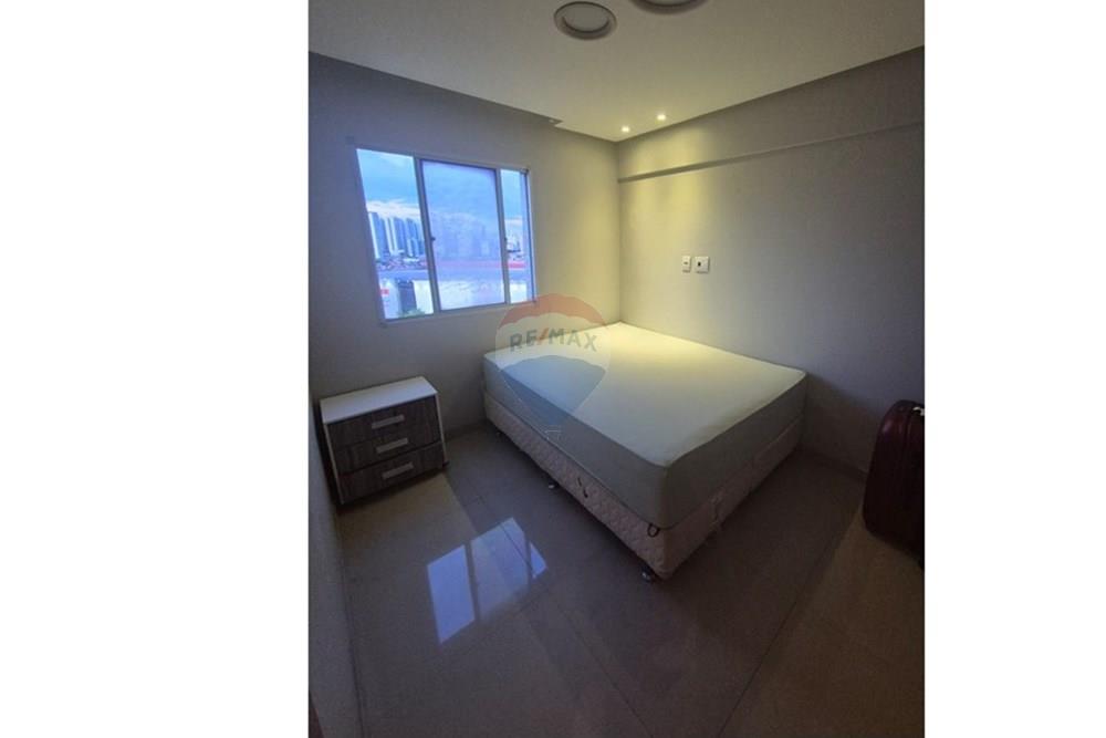 Apartamento - Alugar - Belém , Pará - WhatsApp Image 2025-07-05 at 16.15.20.jpeg - 720921162-11