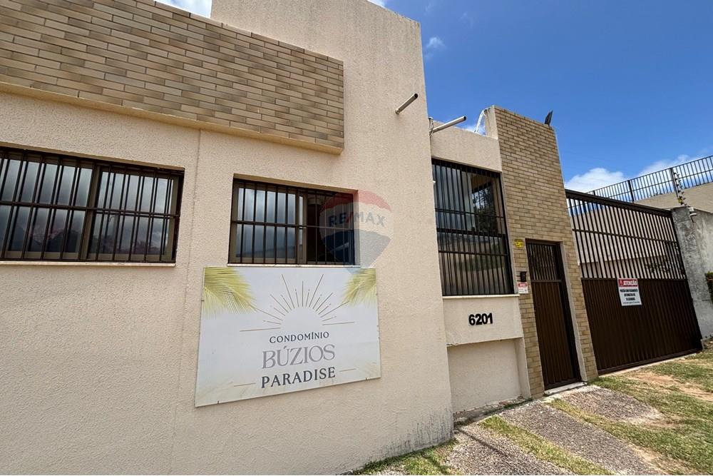 Apartamento - Alugar - Nísia Floresta , Rio Grande do Norte - IMG_0357.jpeg - 720891150-81