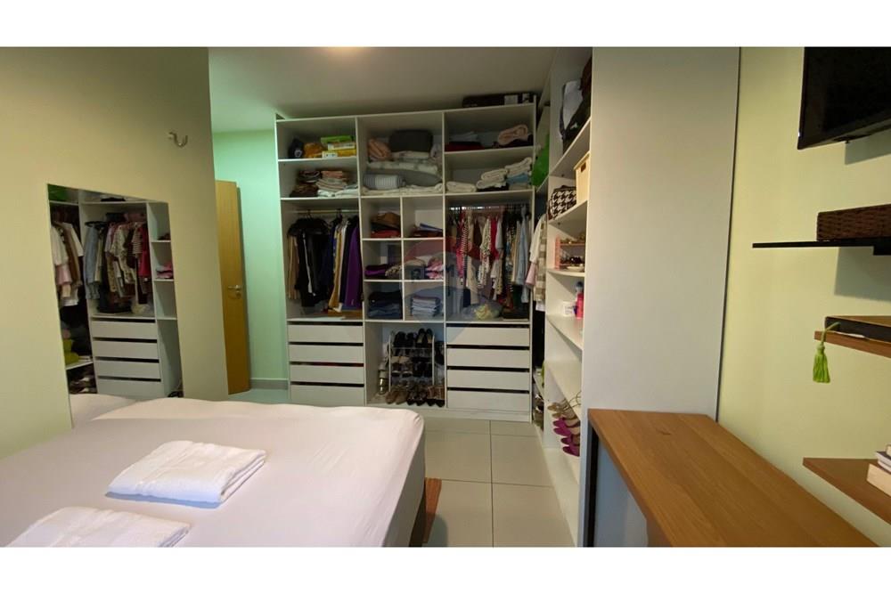 Apartamento - Alugar - Belém , Pará - WhatsApp Image 2025-10-29 at 11.37.23.jpeg - 720921066-84