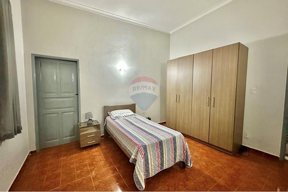 Casa - Venda - João Pessoa , Paraíba - 9A1DA783-073F-4BB7-BE0B-1349C746A6ED.jpeg - 720471059-47