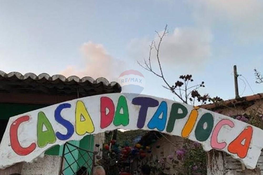 Hotel/ Pousada - Venda - Nísia Floresta , Rio Grande do Norte - WhatsApp Image 2025-06-29 at 12.06.28.jpeg - 720731020-137