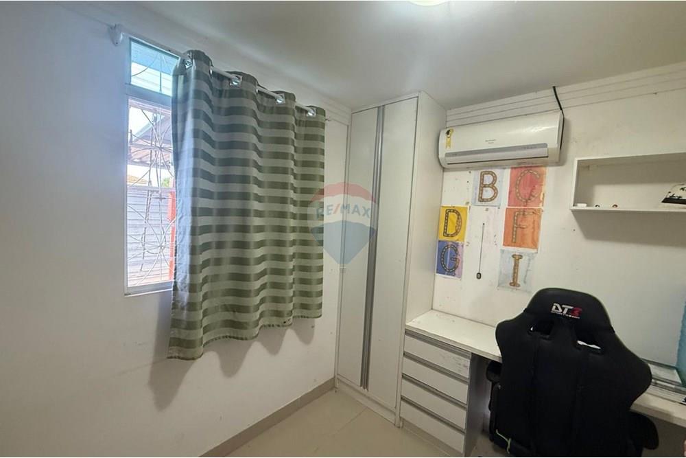 Casa - Venda - João Pessoa , Paraíba - casa portal do sol.jpg - 720431073-30