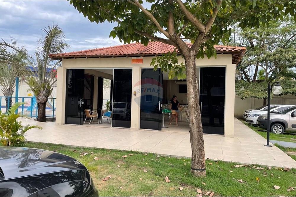 Apartamento - Venda - Manaus , Amazonas - Imagem do WhatsApp de 2024-11-13 à(s) 13.49.33_620a3cac.jpg - 720721011-259