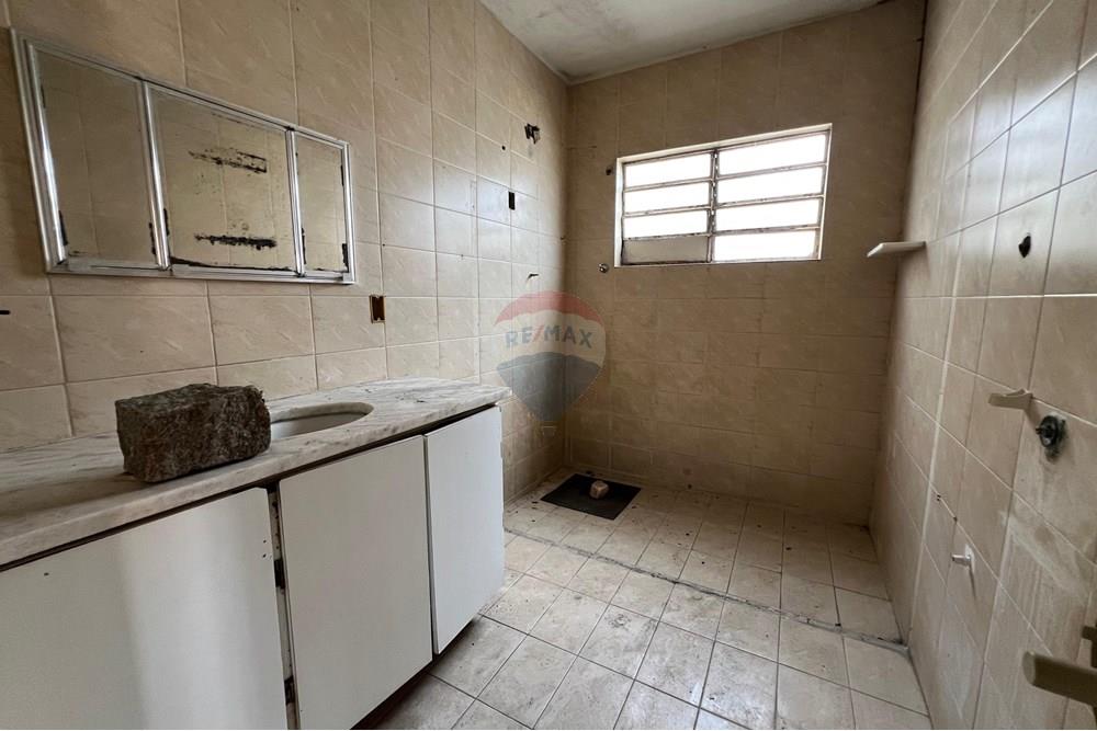 Casa - Venda - Campina Grande , Paraíba - IMG-20250916-WA0185.jpg - 720291084-11