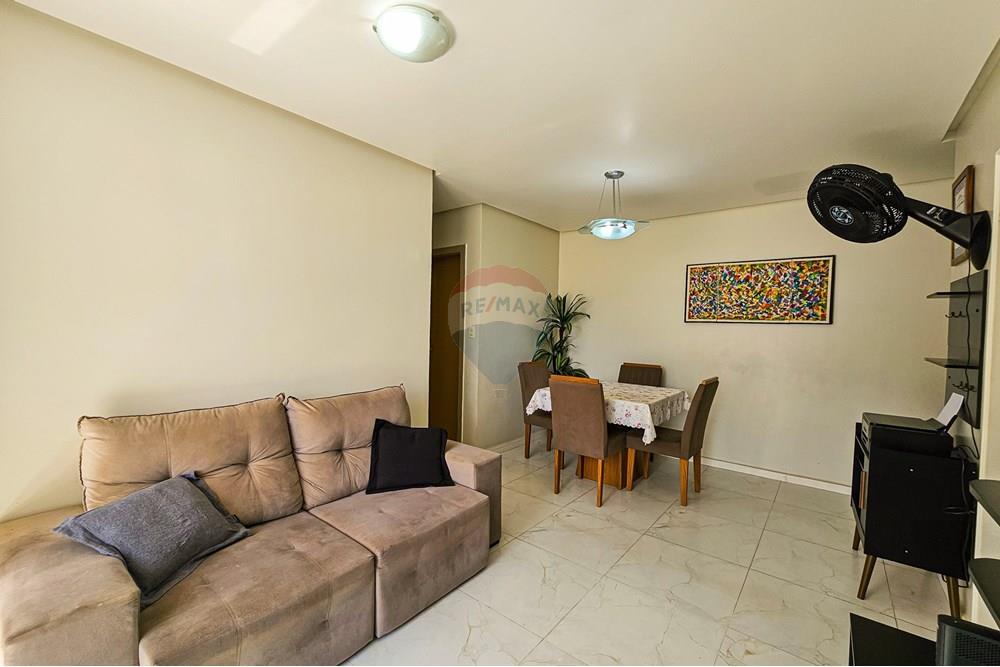 Apartamento - Venda - Manaus , Amazonas - 20250707_130848.jpg - 720721007-228