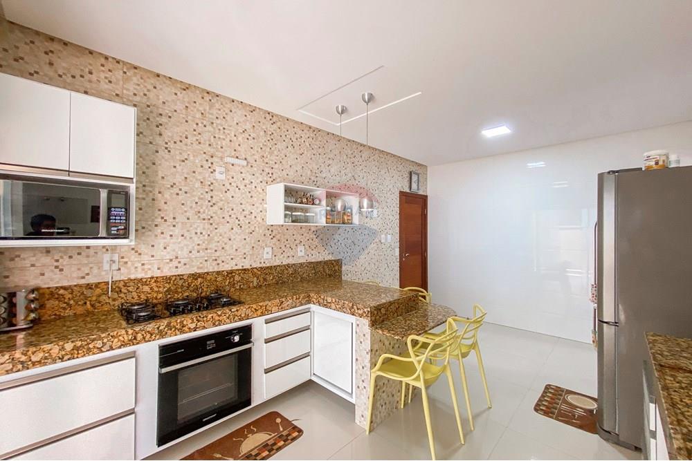 Casa de Condomínio - Venda - Parnamirim , Rio Grande do Norte - 28-IMG_5245.jpg - 720811011-66