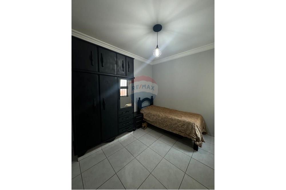 Sobrado - Venda - Rio Verde , Goiás - Imagem do WhatsApp de 2025-07-14 à(s) 17.38.02_d92f8bbf.jpg - 722371005-20