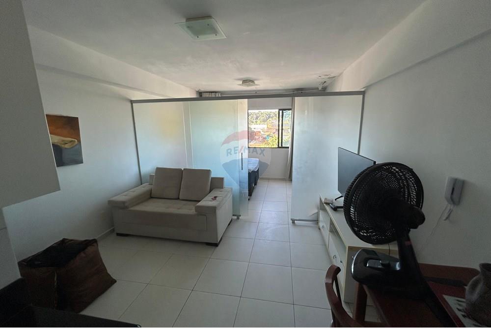 Apartamento - Venda - Natal , Rio Grande do Norte - WhatsApp Image 2025-07-19 at 09.24.54 (5).jpeg - 720731001-2451