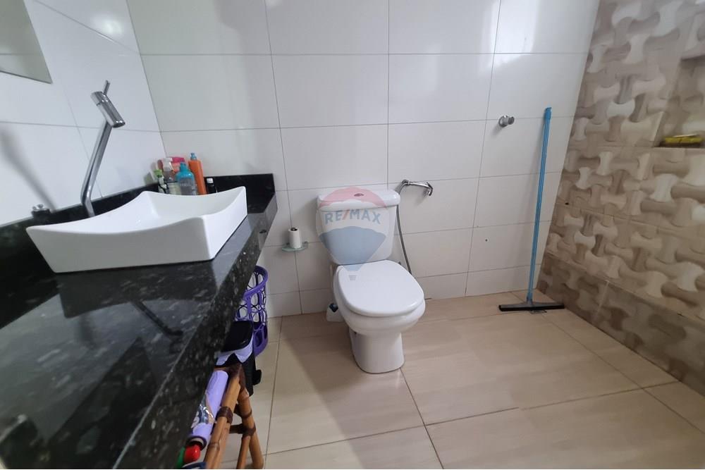 Casa - Venda - Rondonópolis , Mato Grosso - 20250123_160348.jpg - 720771057-49