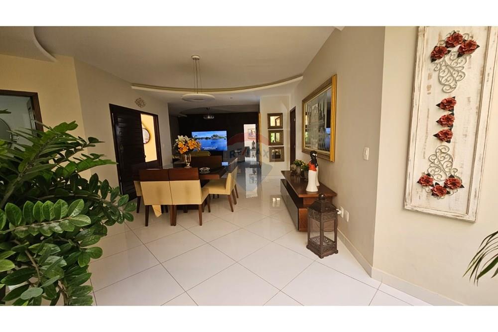 Casa - Venda - Natal , Rio Grande do Norte - WhatsApp Image 2025-10-06 at 16.28.44.jpeg - 720731004-454