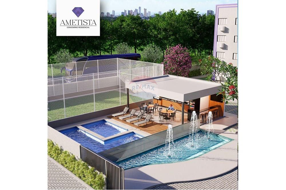 Apartamento - Venda - Natal , Rio Grande do Norte - WhatsApp Image 2025-06-06 at 15.13.02.jpeg - 720621006-33