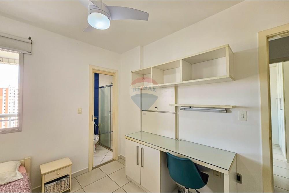 Apartamento - Venda - Manaus , Amazonas - WhatsApp Image 2025-09-29 at 3.30.59 PM.jpeg - 720721011-329